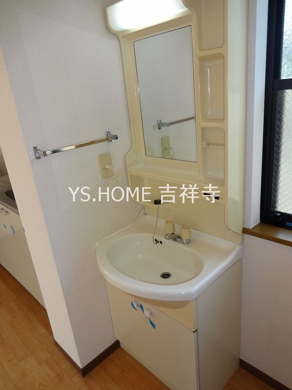 エステートピア水源の森B その他3