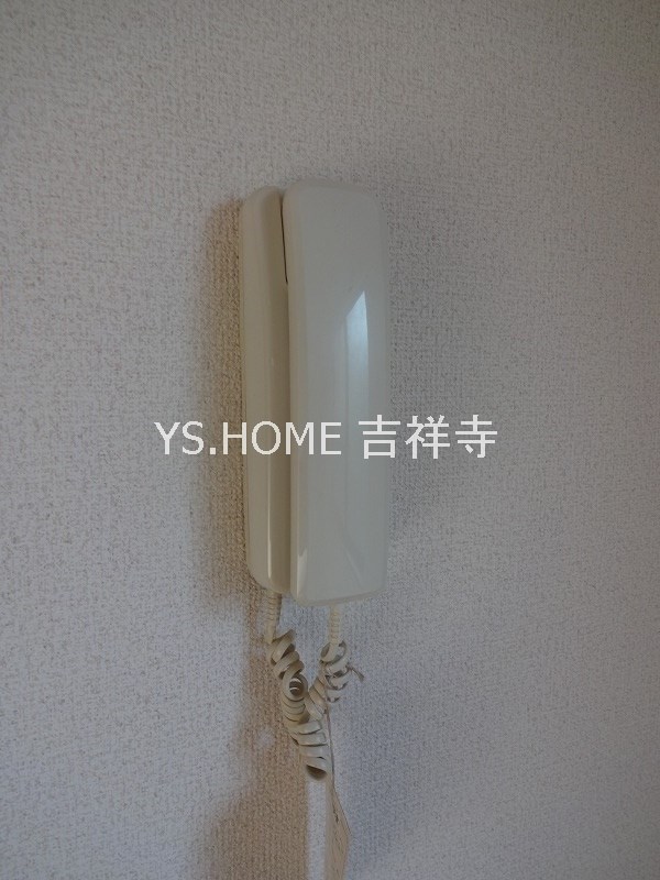 エステートピア水源の森B その他6