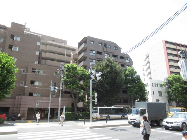 その他外観2