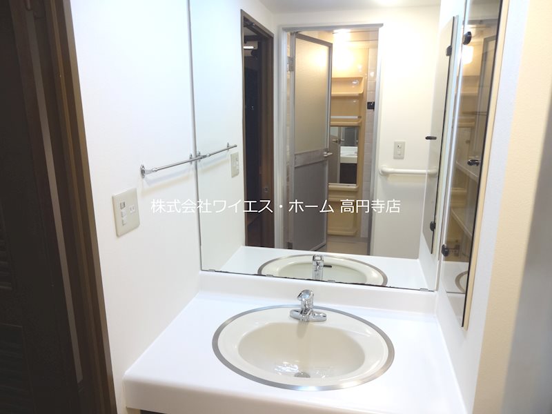 シティハイツ中落合 その他1