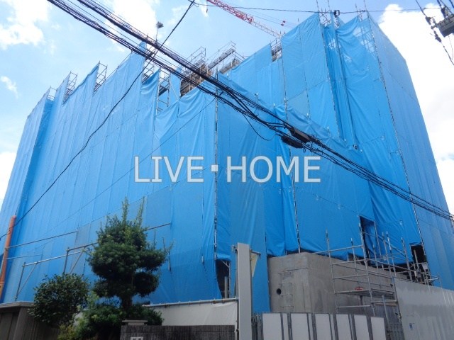 その他外観2