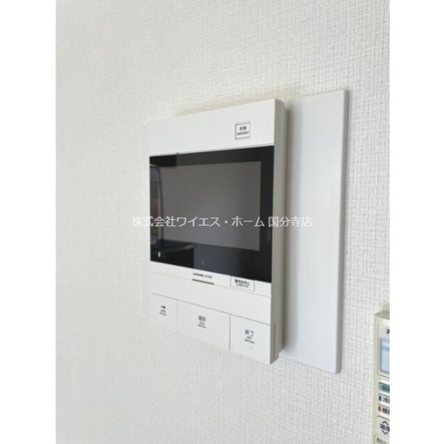 サンクレール小平Ｃ棟 その他2