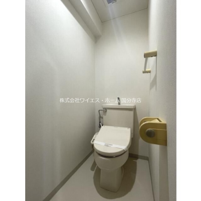 サンクレール小平Ｃ棟 その他3