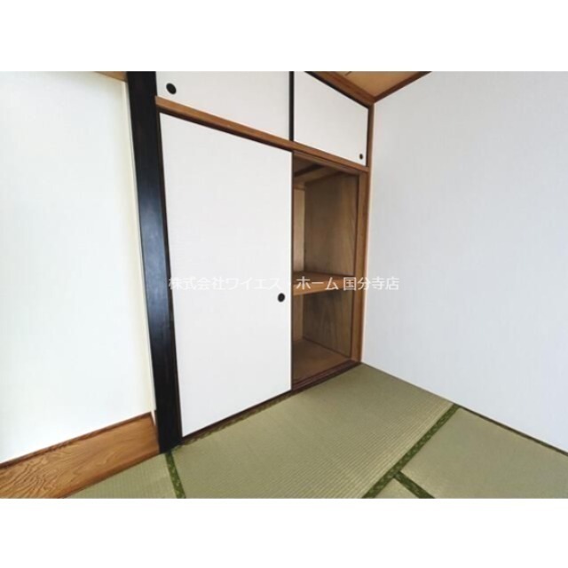 サンクレール小平Ｃ棟 その他4