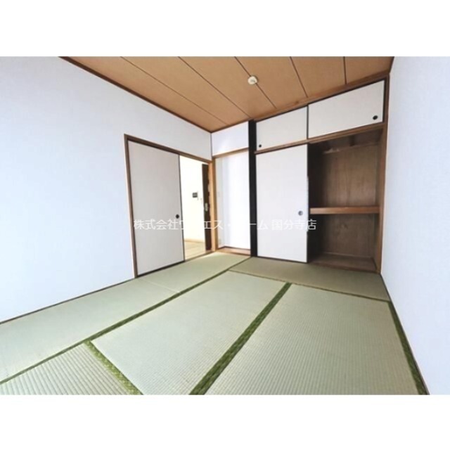 サンクレール小平Ｃ棟 その他7