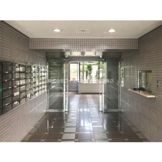 サンクレール小平Ｃ棟 その他9