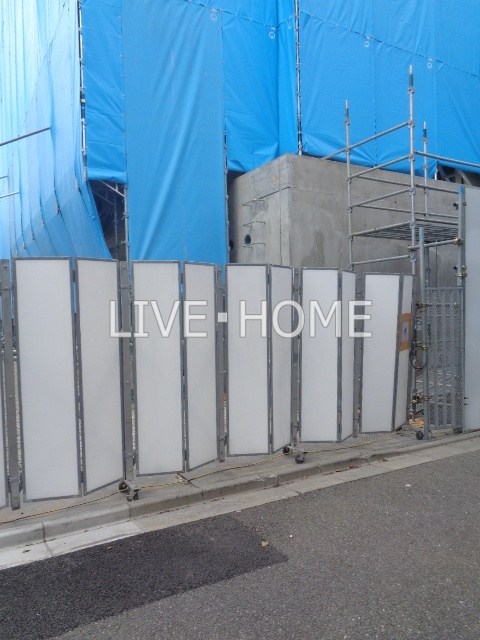 その他外観3