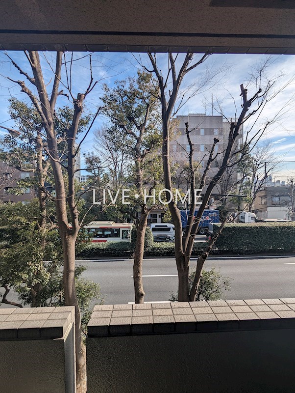 その他6