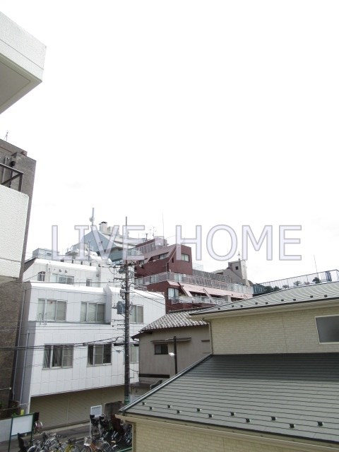その他11