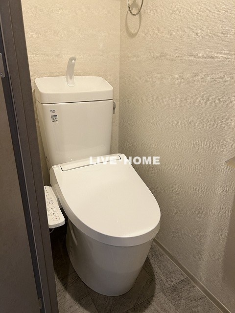その他2