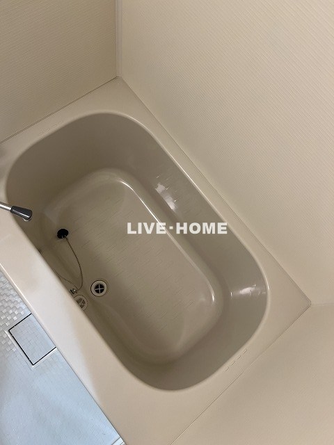 その他8