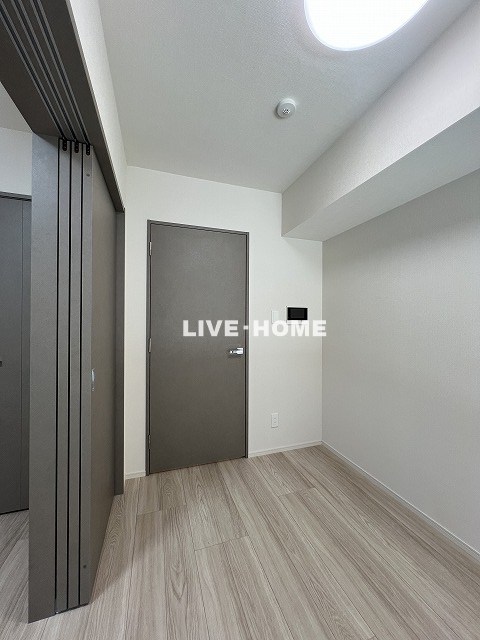 その他9