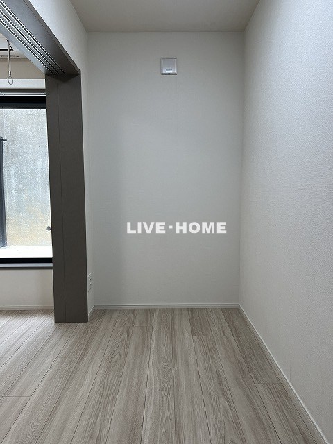 その他10