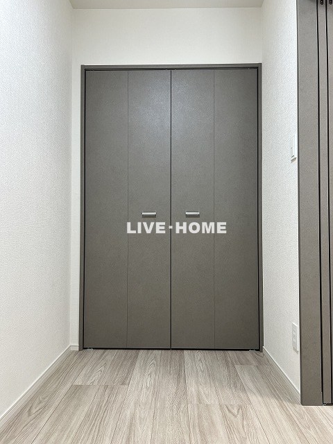 その他13