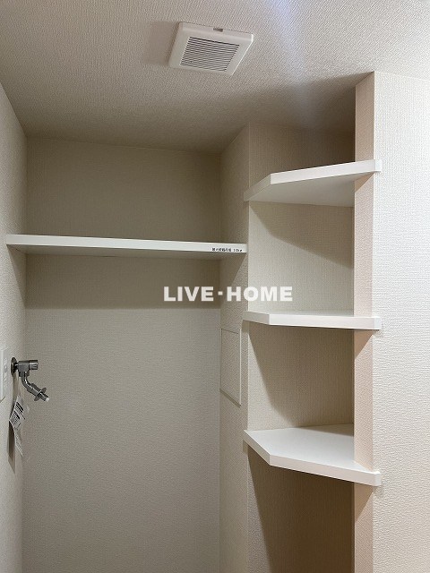 その他18