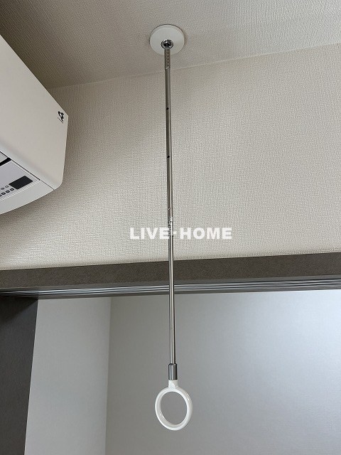 その他22