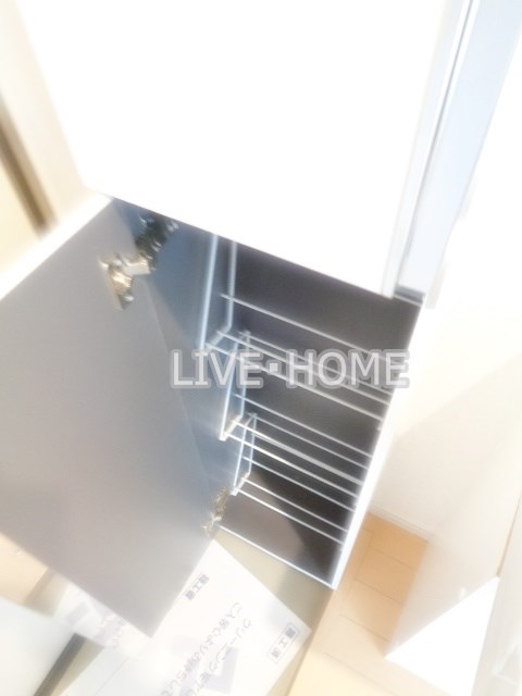 その他11