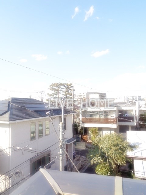 その他15