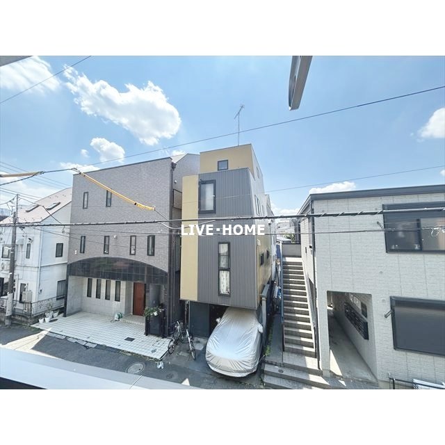 その他1