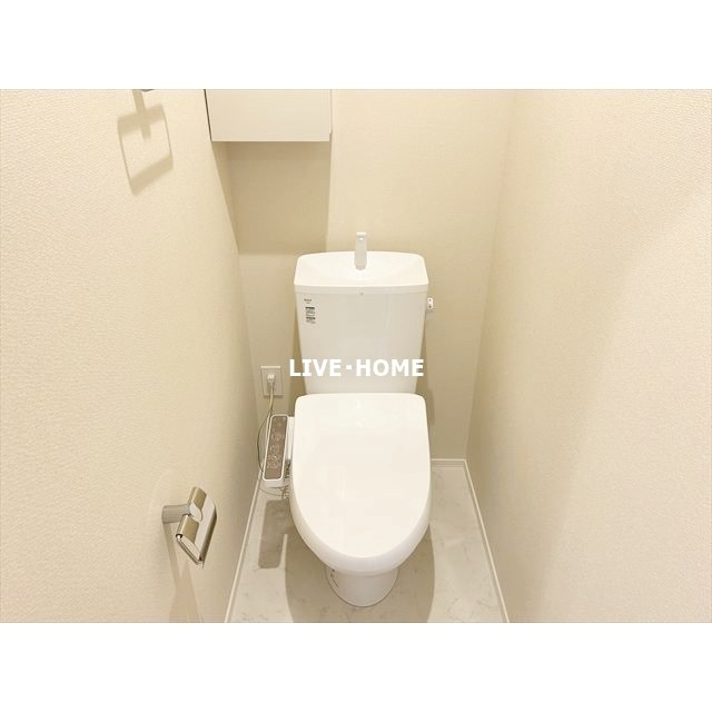 その他3