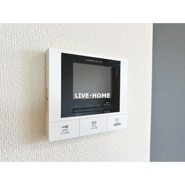 その他6