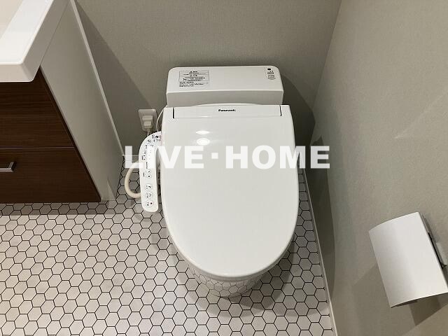 その他2