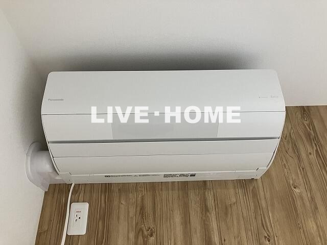 その他3