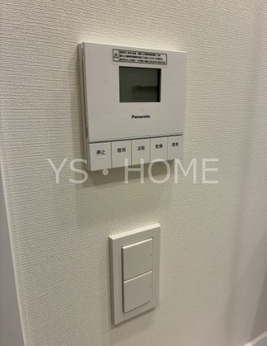 Brillia三鷹禅林通り その他4