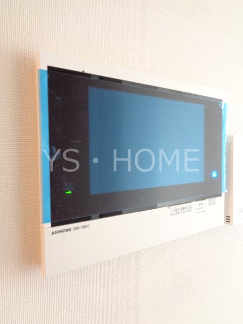Brillia三鷹禅林寺通り その他4