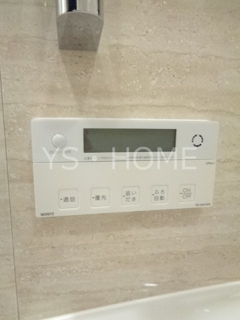 Brillia三鷹禅林寺通り その他27