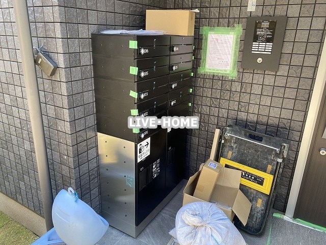 その他外観5