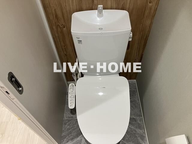 その他1