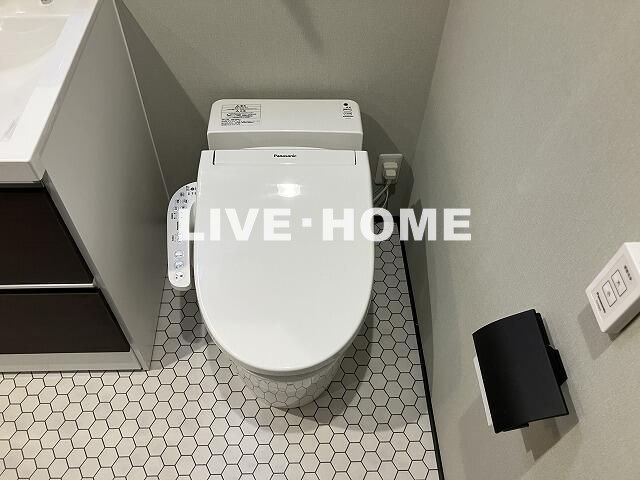 その他2