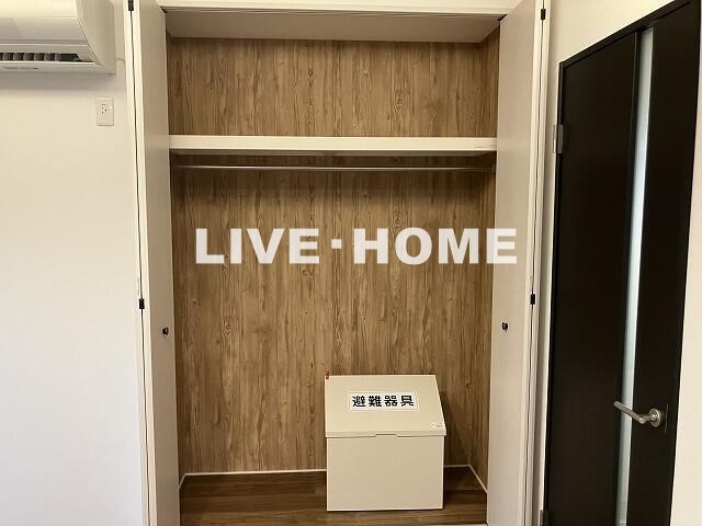 その他4