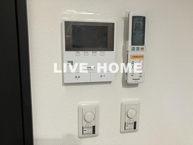 その他5
