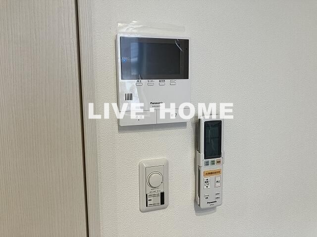 その他5