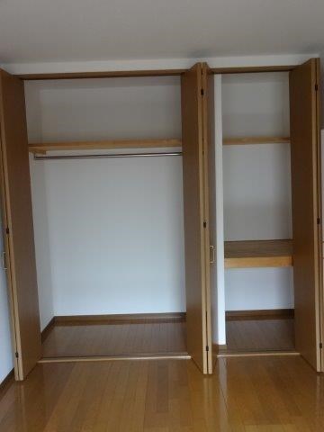 ラボーセジュール小金井 その他11
