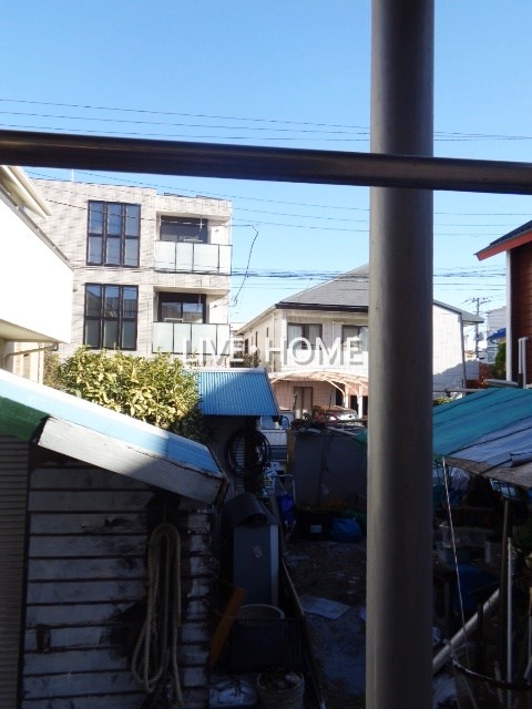 その他14