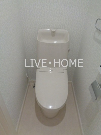 その他2