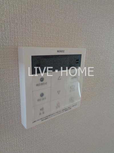 その他26