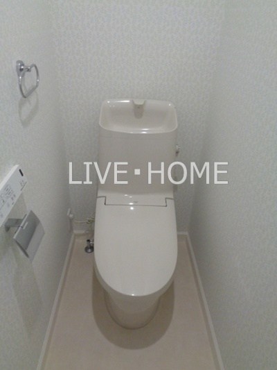 その他27