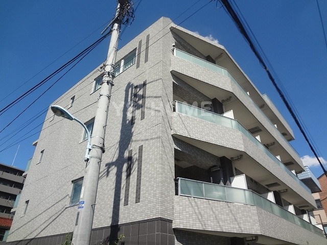 Ｍｅｒｅ　ｄｅ　ｒｅｖｅ その他9