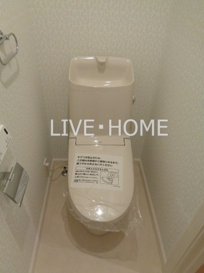 その他2