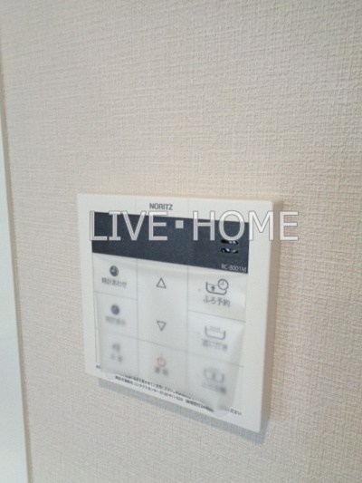 その他25