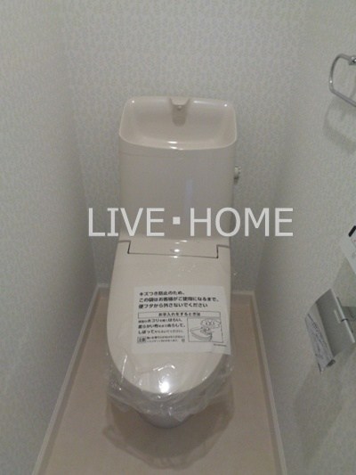 その他28