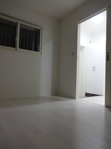 その他10