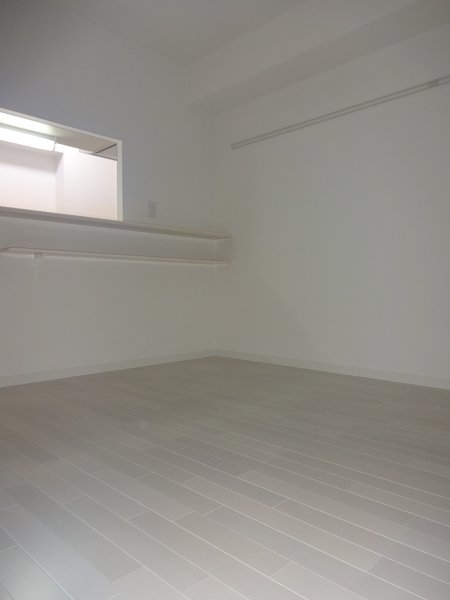その他13