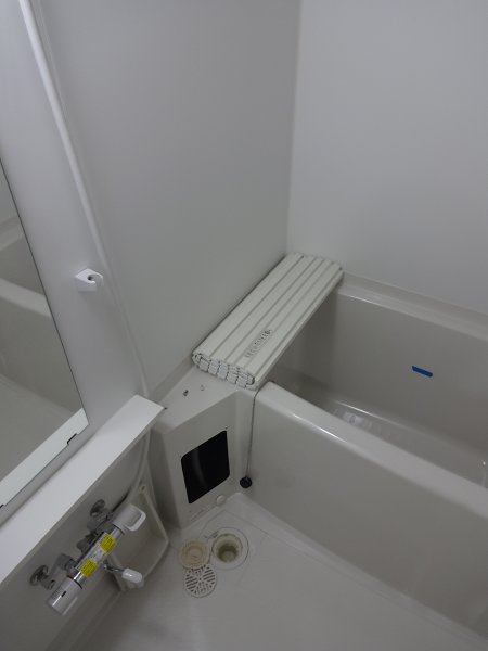 その他16