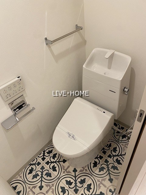 その他2