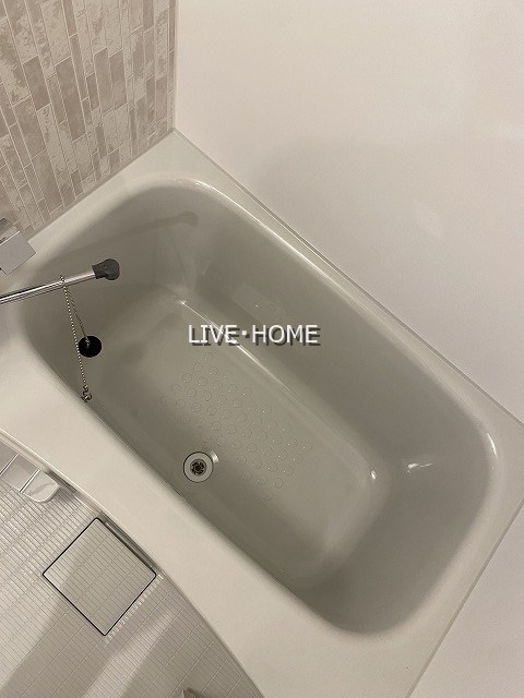 その他8